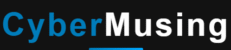 cybermusing logo