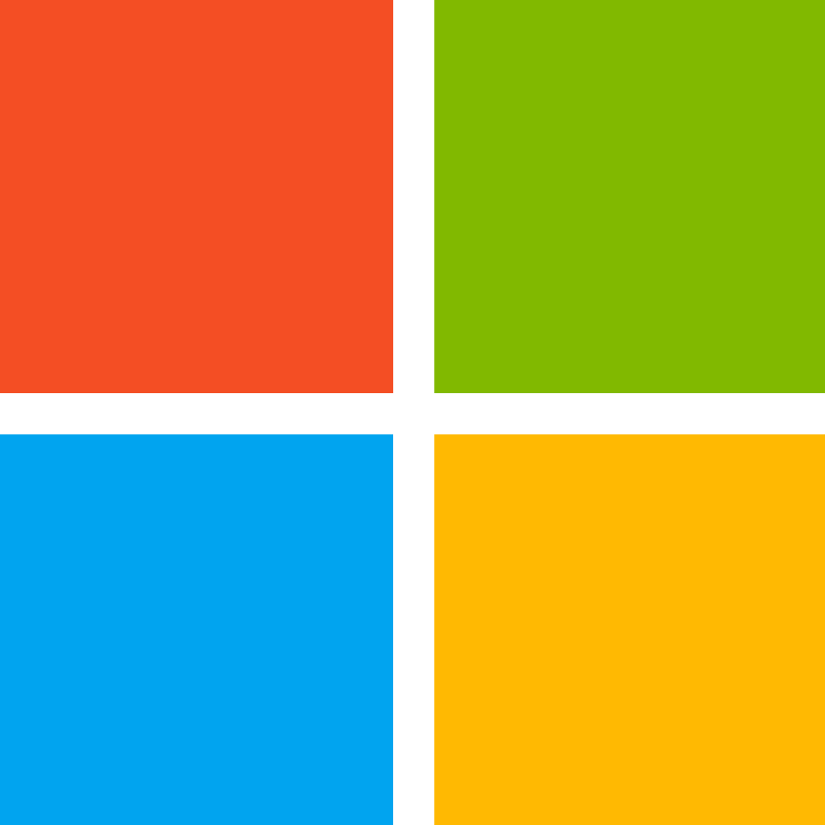 Microsoft Certified