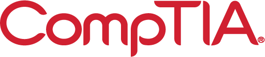 CompTIA Certified