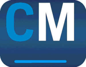 Welcome to CyberMusing