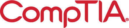 CompTIA