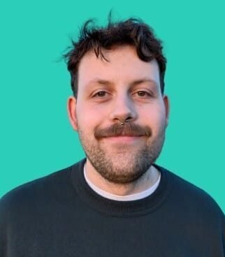 Josh Baranovsky
